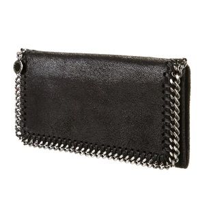 Stella McCartney Wallet